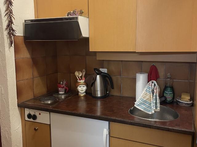 Apartment mieten in Rapperswil-Jona, St. Gallen