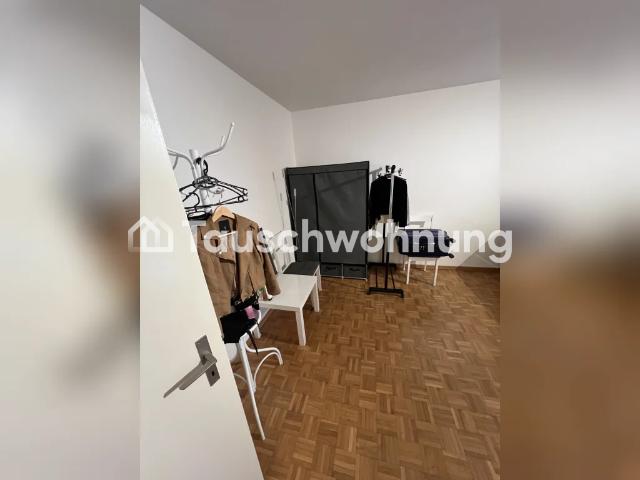 Apartment mieten in Regensdorf, Zürich