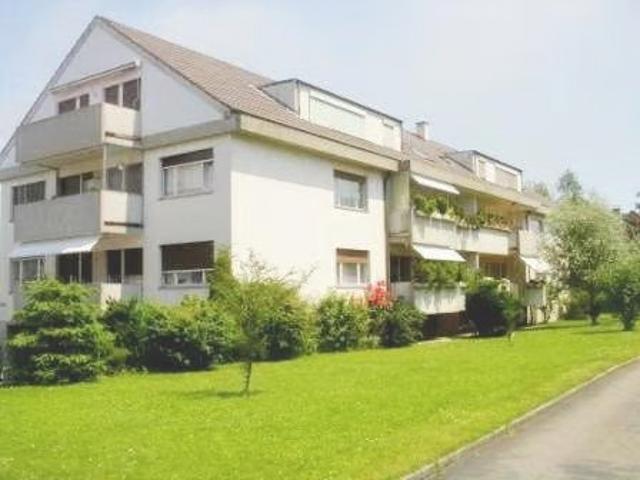Apartment mieten in Reinach (BL), Basel-Landschaft