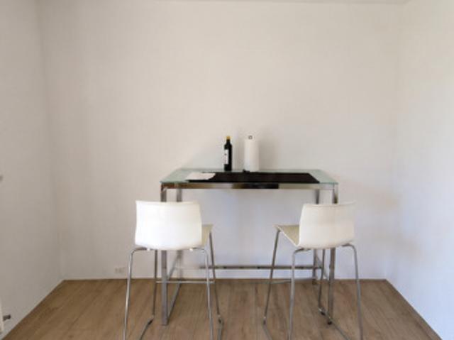 Apartment mieten in Renens, Waadt