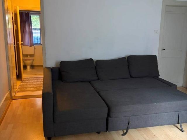 Apartment mieten in Riehen, Basel-Stadt