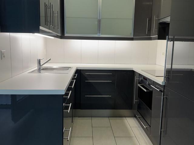 Apartment mieten in Riehen, Basel-Stadt