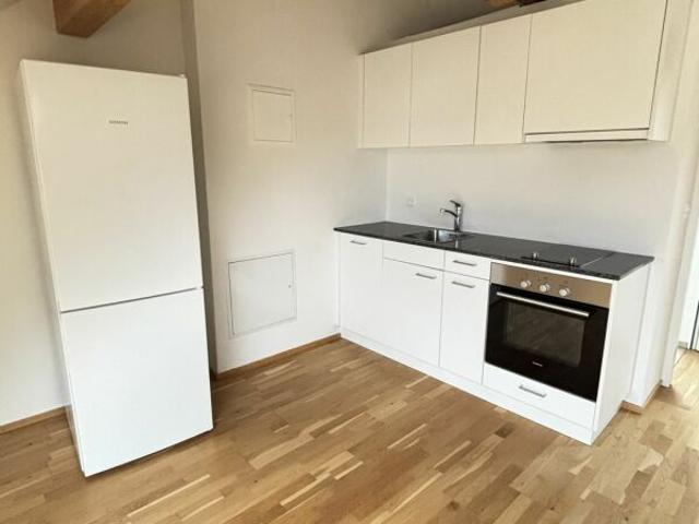 Apartment mieten in Riehen, Basel-Stadt