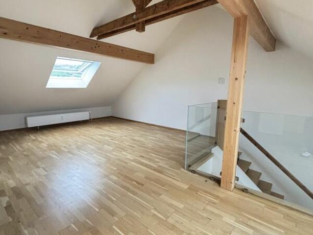 Apartment mieten in Riehen, Basel-Stadt