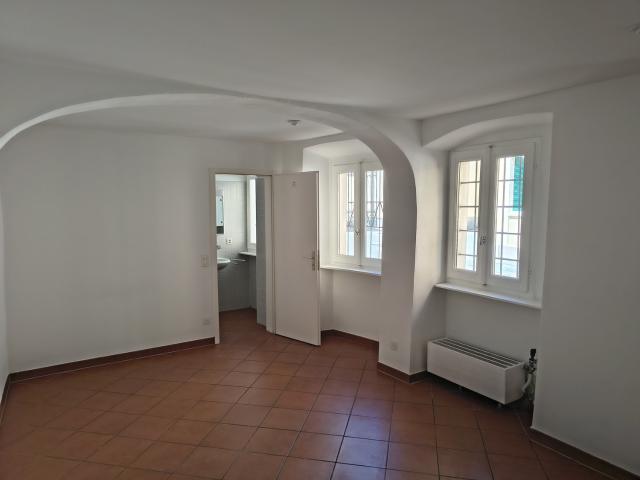 Apartment mieten in Riva San Vitale, Distretto di Mendrisio