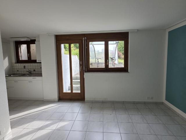 Apartment mieten in Lü