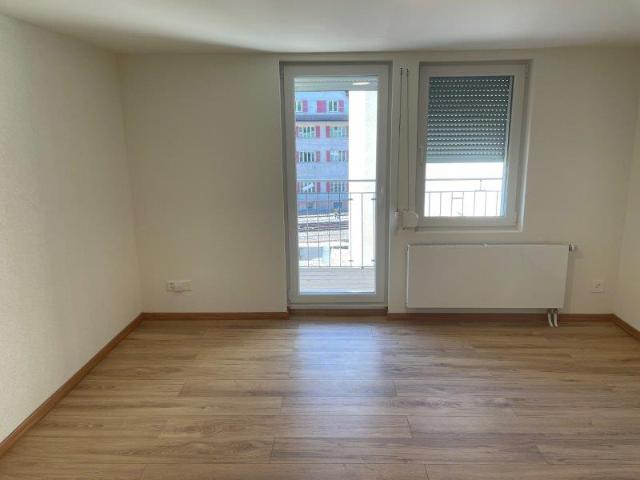 Apartment mieten in Schwyz