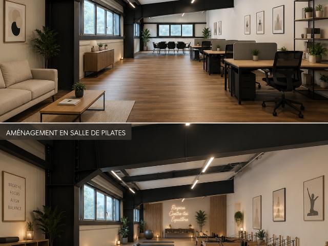 Apartment mieten in Sembrancher, Wallis