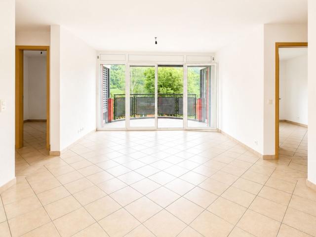 Apartment mieten in Monteceneri, Tessin