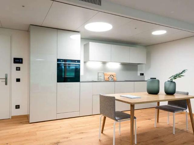 Apartment mieten in S. Pietro, Tessin