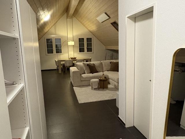 Apartment mieten in Stadel