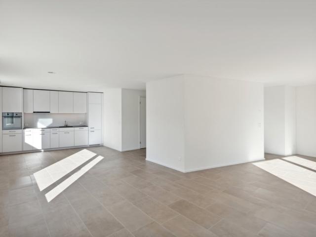 Apartment mieten in Stäfa, Bezirk Meilen
