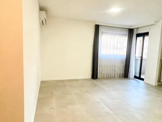 Apartment mieten in Aldesago, Tessin