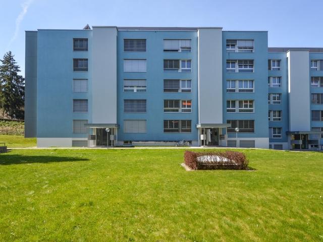 Apartment mieten in Köniz, Bern