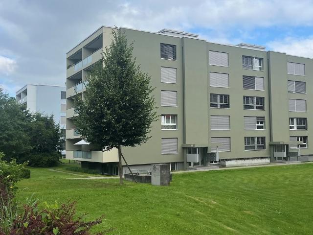 Apartment mieten in Köniz, Bern