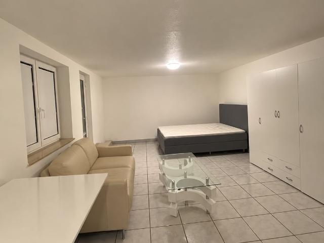 Apartment mieten in Brüttisellen, Wangen-Brüttisellen