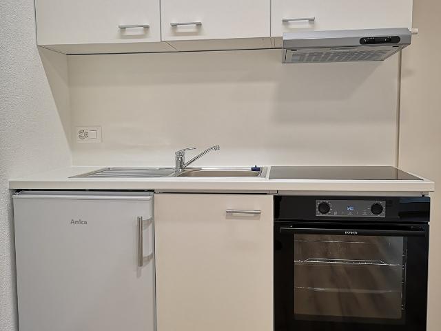 Apartment mieten in Wartau, St. Gallen