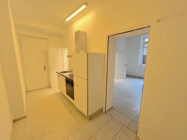Apartment mieten in Winterthur, Zürich