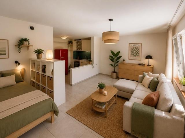 Apartment mieten in Winterthur, Zürich