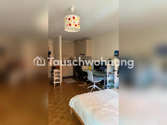 Apartment mieten in Winterthur, Zürich