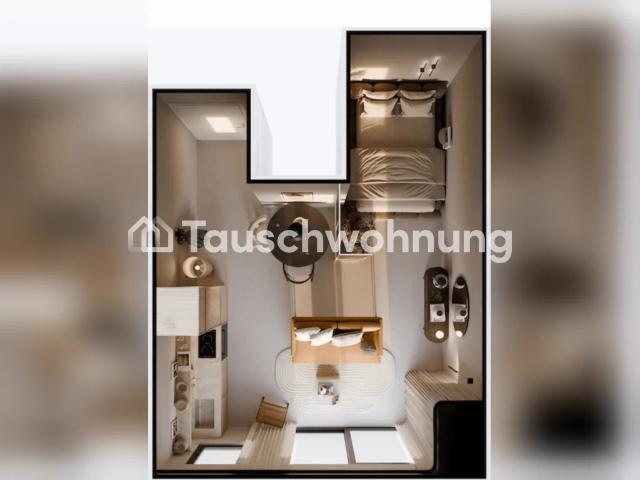 Apartment mieten in Winterthur, Zürich
