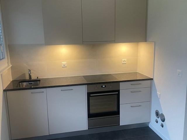 Apartment mieten in Belmont-Yverdon, Waadt