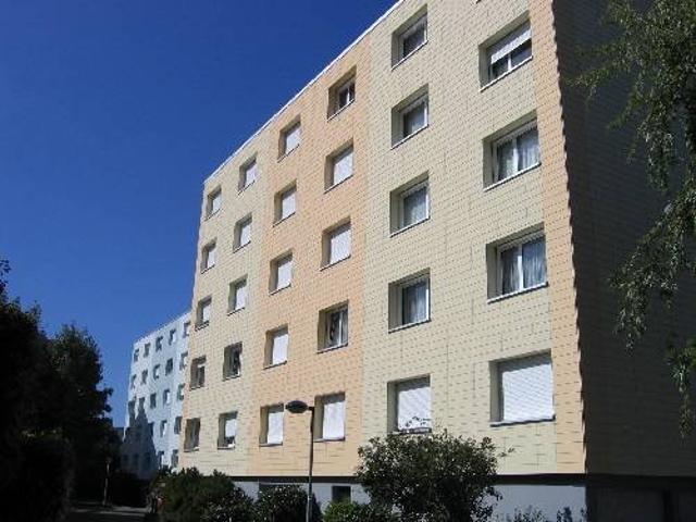 Apartment mieten in Belmont-Yverdon, Waadt