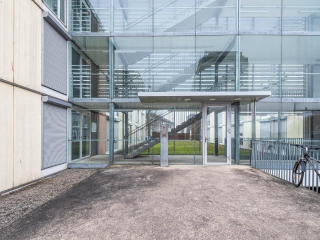 Apartment mieten in Belmont-Yverdon, Waadt