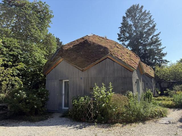 Apartment mieten in Belmont-Yverdon, Waadt