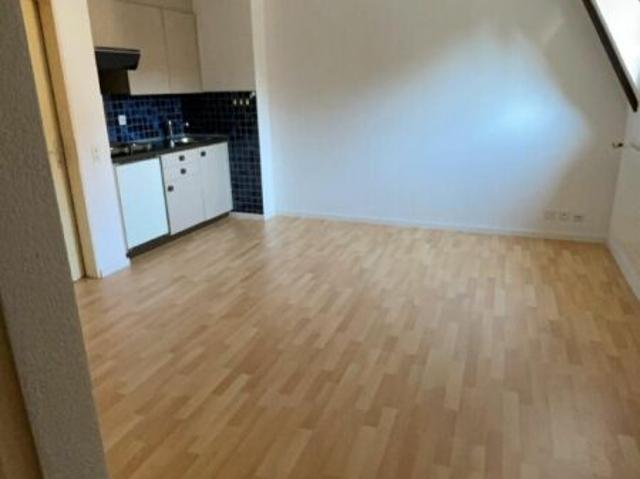 Apartment mieten in Zofingen, Aargau