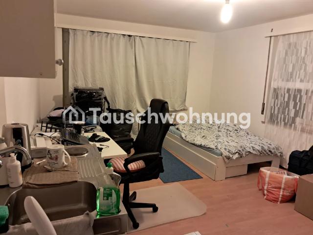 Apartment mieten in Zollikerberg, Zollikon