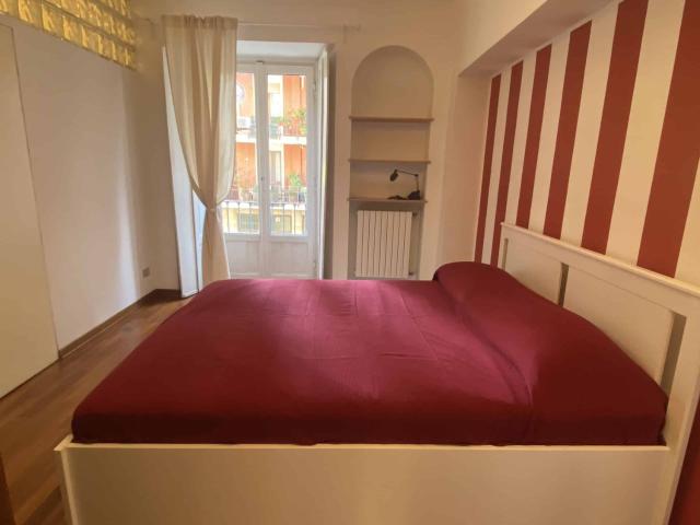 Apartment mieten in Einigen, Zürich