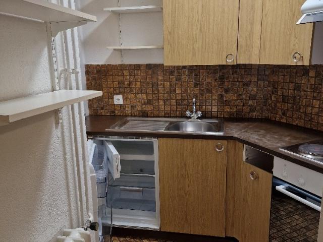 Apartment mieten in Einigen, Zürich