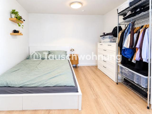 Apartment mieten in Einigen, Zürich