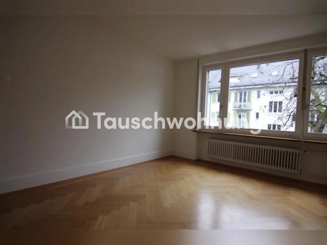 Apartment mieten in Einigen, Zürich