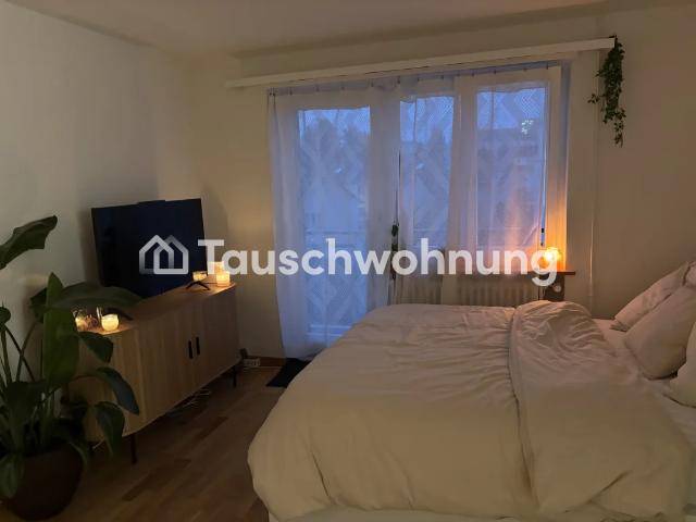 Apartment mieten in Einigen, Zürich