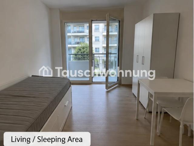 Apartment mieten in Altstetten, Zürich