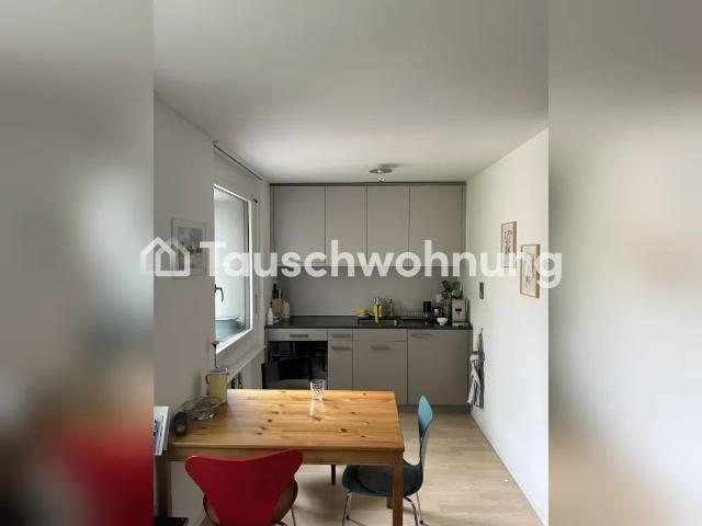 Apartment mieten in Einigen, Zürich