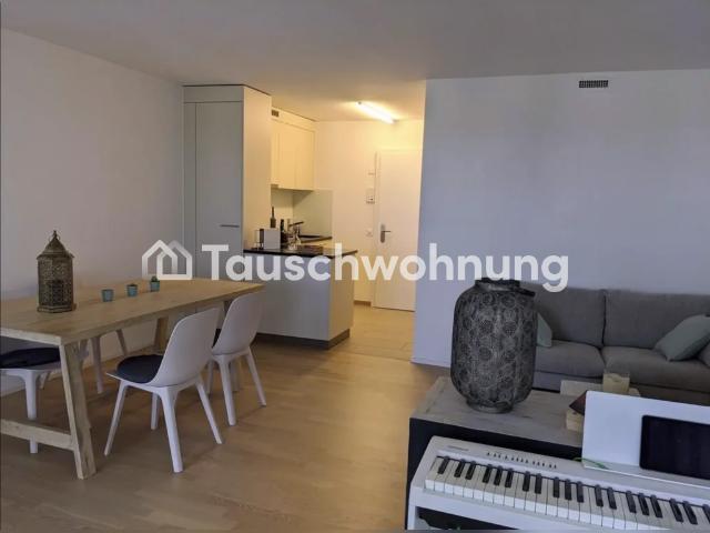 Apartment mieten in Affoltern, Zürich