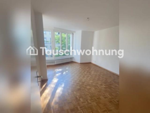 Apartment mieten in Einigen, Zürich