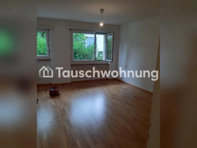 Apartment mieten in Einigen, Zürich