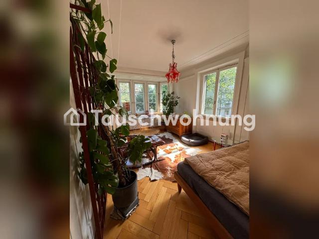 Apartment mieten in Einigen, Zürich