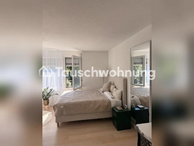Apartment mieten in Einigen, Zürich
