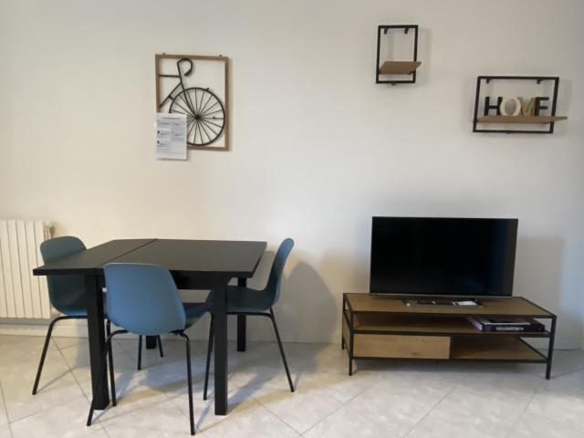 Apartment mieten in Hottingen, Zürich