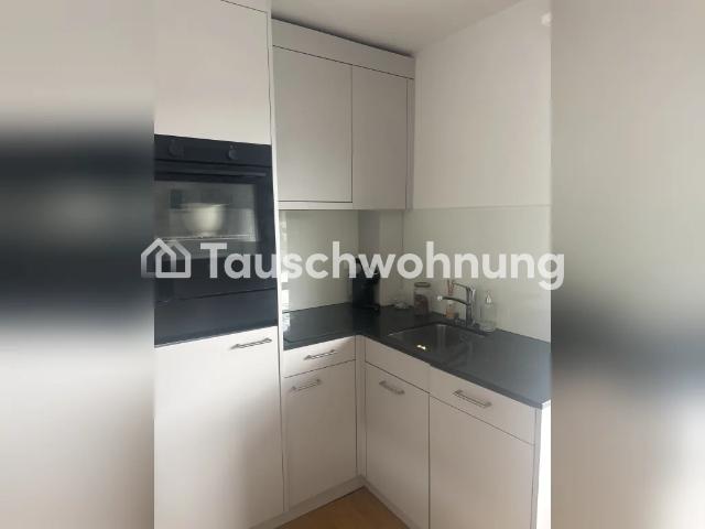 Apartment mieten in Einigen, Zürich