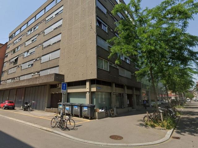 Apartment mieten in Einigen, Zürich