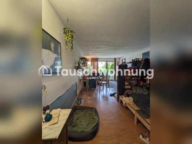 Apartment mieten in Einigen, Zürich