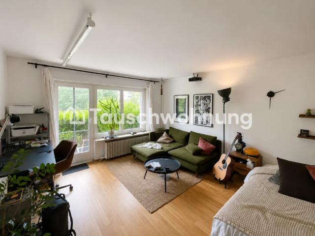 Apartment mieten in Einigen, Zürich