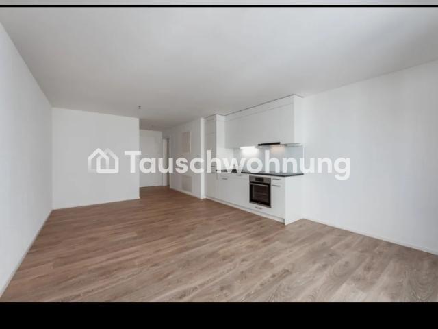 Apartment mieten in Einigen, Zürich