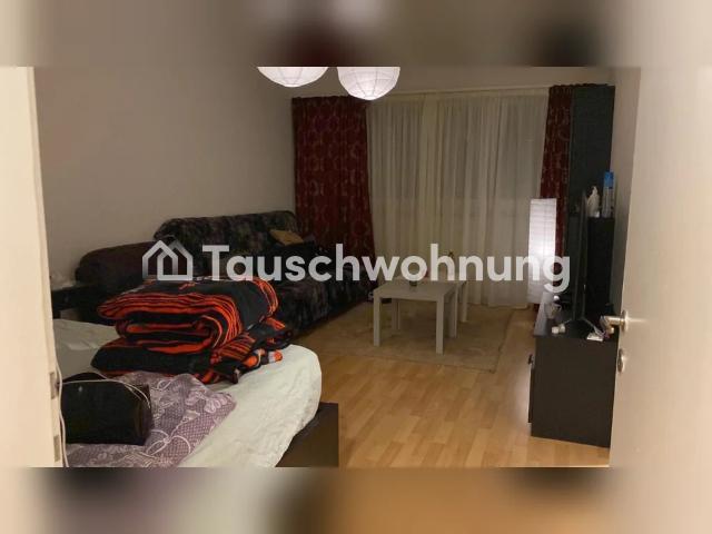 Apartment mieten in Einigen, Zürich
